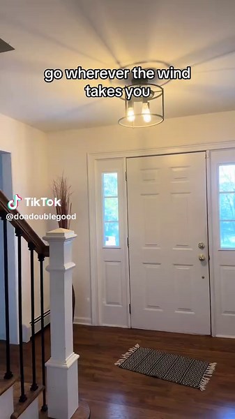 This month is filled with perks and surprises to help you raise more and do more good. Start your Double Good Fundraiser today to start unlocking more perks!🍂🦃🍿 #doadoublegood #popofthanks #fyp #fundraise #giveback