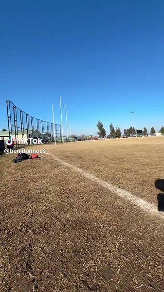 AFL Footy Highlights: Best Tackles and Edits