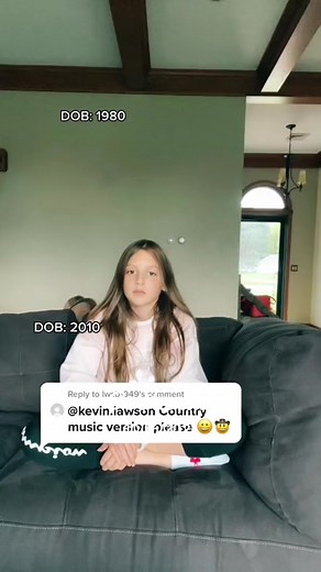 #onthisday missing her while out here filming 😂😢