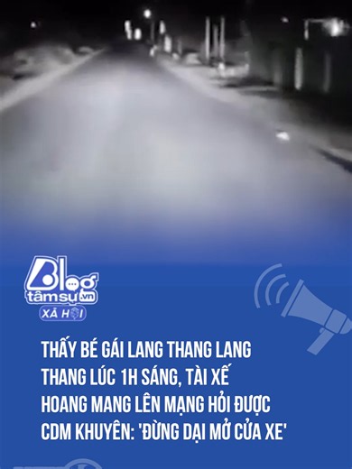 Không biết là người hay là gì nữa#btsmedia #socialnews #news #social #tintuc #tinhot #tintuc24h #tinnong #tiktokviral #xuhuong #docla #chuyenla