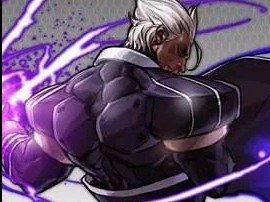 【拳皇wingEX1.2】对音巢忠心耿耿的守护者，真零第二期实战教学来了！