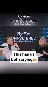 41K views · 1.1K reactions | I didn’t think I would be crying on this...