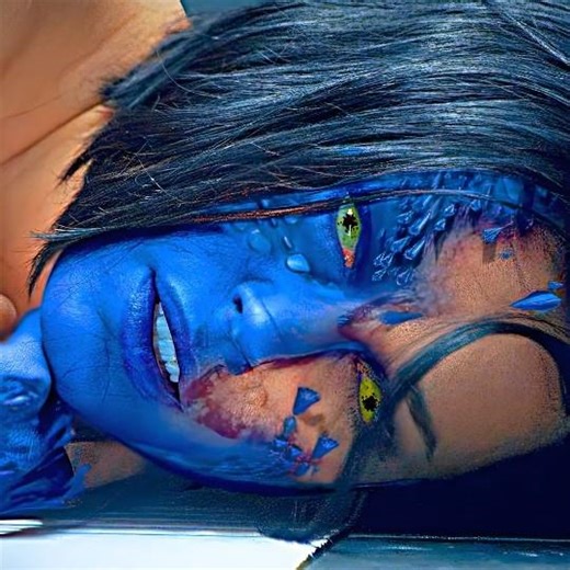 YOU'RE NOT ONE OF US ANYMORE! 💢😡 | X-Men: The Last Stand (2006) | FRAGMENT SLOWED