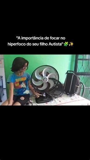 Foque no hiperfoco do seu filho Autista!✨🧩🌻💙#autista #autismo #hiperfoco #viral_video #fyyyyyyyyyyyyyyyy
