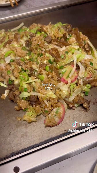 神戸のお好み焼きアッコちゃんでの美味しい体験