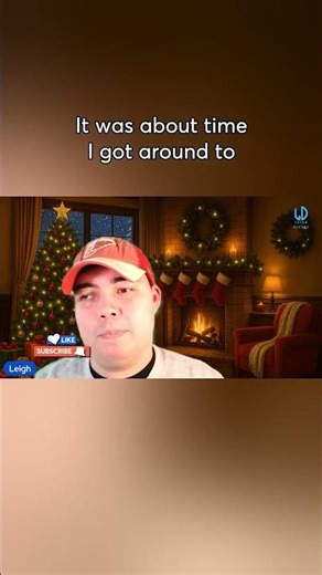 I Tried to Fix Clocks for a While! #dadjokes #dadjoke #fyp #foryou #shorts #reels #trending #short