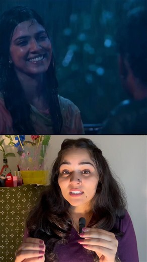 लड़के को अपनी ही Tutor से प्यार हो गया… फिर जो हुआ 😳 | Christy Movie Explained