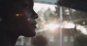 A Day's Work - A Day's Work Official Trailer