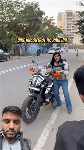 Telant to hai yar #automobile #motovlog #viral #shorts #trending #youtubeshorts #shortsfeed ##yt