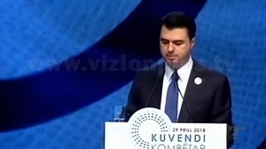 Autokritike :p :p | Al Pazar