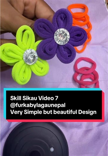 Master DIY Skills with Easy Design Tips