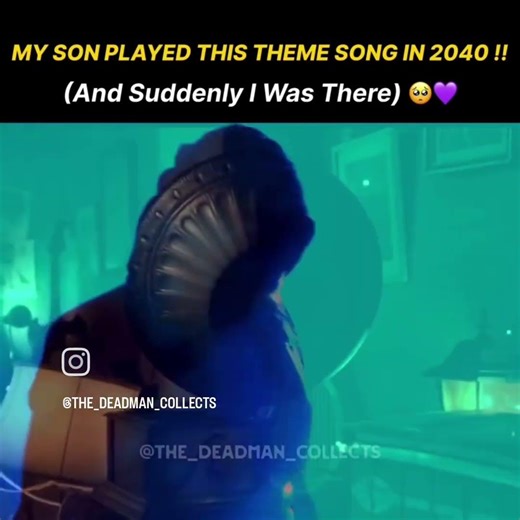 #wwe #undertaker #theme song #viral #yiutubeshort #ytshorts