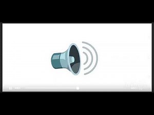 Kid screaming sound effect