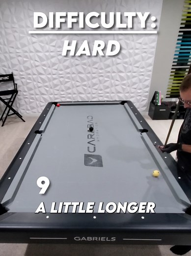 Mastering Masse Shots in Snooker and Billiards