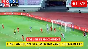 🔴LIVE PERSIS SOLO VS PERSIB BANDUNG live persib live hari ini live persis vs persib #persib #persibbandung #indonesiasuperleague #persis | Stream Indo23