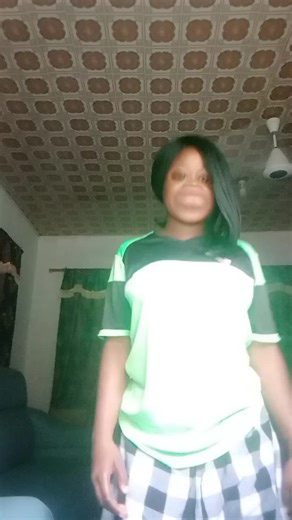 ...💖💕pinkabell🎀🎀 (@userpinkabell)’s videos with original sound - ...💖💕pinkabell🎀🎀