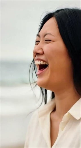 The Joke Didn’t Land… The Seagull Did 😂🕊️