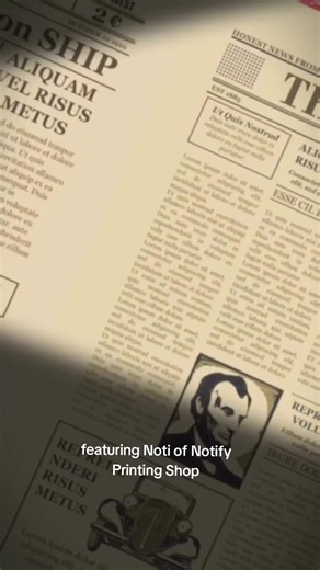 #catsoftiktok #cats #printingbusiness #print