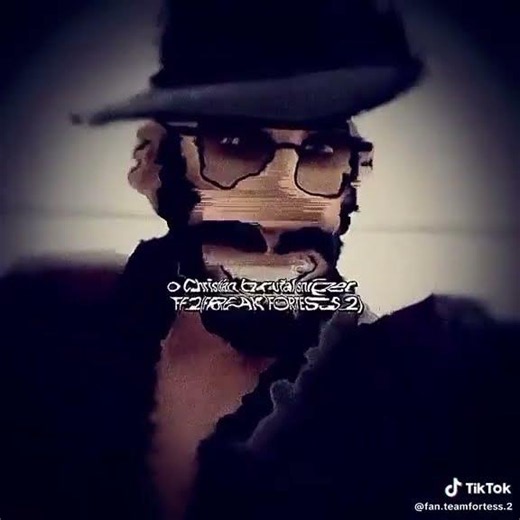#edit christian brutal sniper da love of my life