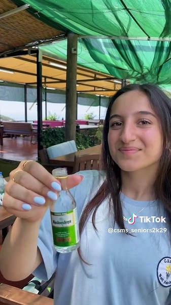 فيديوهات أنشأها Csmsseniors2k29 (@csms_seniors2k29) باستخدام Hotel Room Service by Pitbull - juliya88888