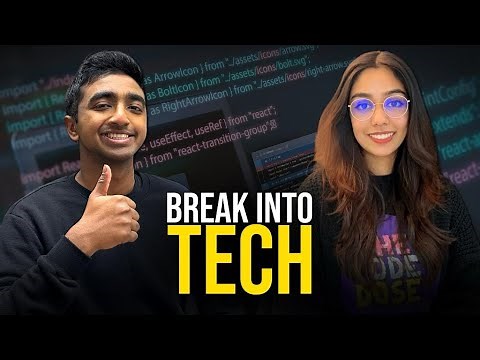 The COMPLETE Beginner Guide to Software Engineering in 2024