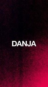 This week we were In The Cut with legendary Producer Danja as he turned a raw acapella into a 2000s R&B Track!