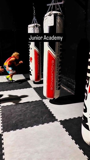 2.3K views · 164 reactions | JUNIOR ACADEMY There is nothing better than seeing our Junior Academy kids turn up each week, put in the effort and improve out of sight. Some of these kids aren’t even 10 yet, and the skill they display is unreal! #junioracademy #coaching #skills #rugbyleague #coach | Elite Rugby League Pathways | Facebook