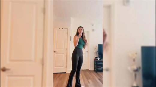 🏎️ Bring dein Racing-Setup auf das nächste Level! Erlebe unvergleichliche Stabilität, Präzision und Komfort mit den Next Level Racing® Cockpits. Egal ob Freizeit-Racer oder auf Profi-Niveau – wir haben das perfekte Cockpit für dich. 🚀 #NextLevelRacing #SimRacing 🏎️ Take your racing setup to the next level! Experience unmatched strength, precision, and comfort with Next Level Racing® cockpits. Whether you’re a casual racer or chasing pro performance, we’ve got the perfect cockpit for you. 🚀 #