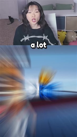 Join the Fun: Fortnite Box Fights Await!