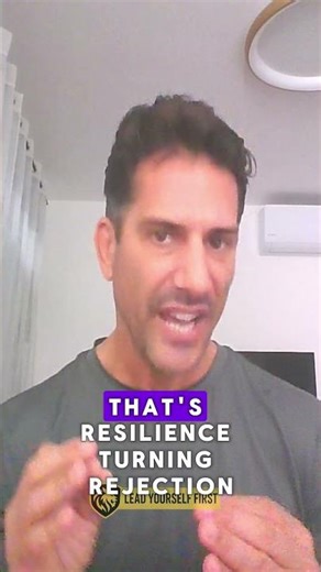 The Rare Virtuous Endurance of Howard Shultz Before Starbucks