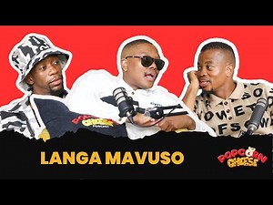 Identity, African Tradition myths, Spirituality, lyrics, live performance, Boyz II Men Concert |🍿& 🧀