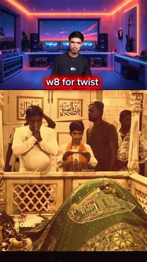 try not to laugh challenge pt20😂#viral #internetmemes #feed #comedy #memes