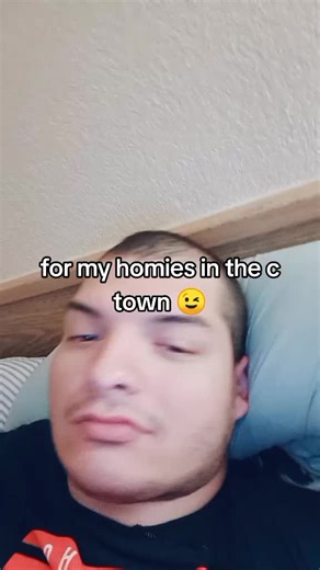 c is for Conroe #meme #wtf #ctx #ohhellnah #gangsta