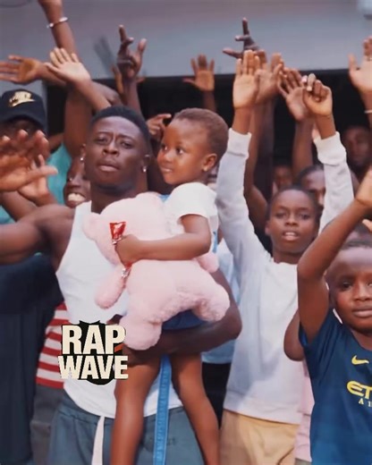 🚨MC ONE - PROBLÈME DISPONIBLE CE VENDREDI