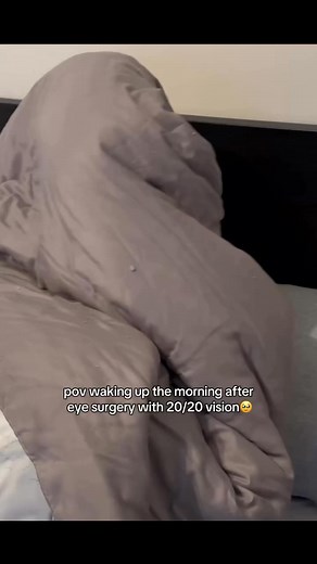 45K views · 133 reactions | Take back your vision this Black Friday with LASIK MD! Save $800†† on Refractive Lens Exchange (RLE), designed for those 50+ so you can see near, far, and everything in between. Book a free consultation. | LASIK MD | Facebook