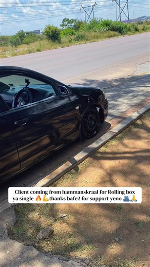 France’s speaker 🔊 boxs King of Rolling 💪🔥 0606087833🙏