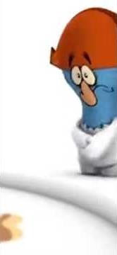 The Cartoon Network Noods Era (2008-2010) #cartoon network #bumpers #2008