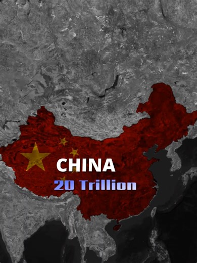 China #china #UK #viral #fyp #country