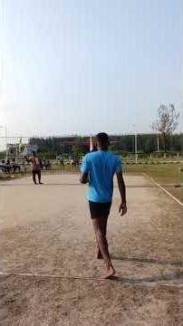 New Match 20k_💥🕸️ Vc Friends 🆚 An Friends..Video Coming soon_🏃After long days_📍🪄#vmb