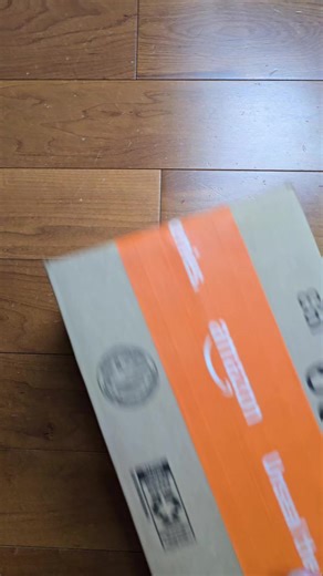 Brand New Unboxing POWER BEATS PRO2🧡 #powerbeatspro2 #beatsbrand #basslover #musiclover #fypシ