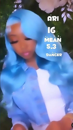 new imvu series coming