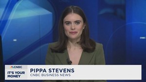 The Week Ahead: November 29, 2024