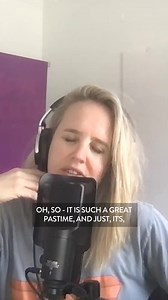 1K views | Nose picking: hot or not?藍 | KIIS 1065 | Facebook