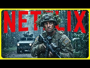 Top 12 Best ESSENTIAL TV Shows of 2025 (So Far)