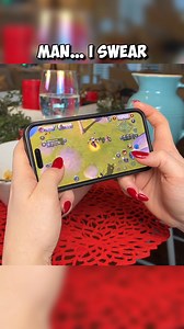 31 reactions | Step into the magical world of Albion Online and embark on a wonderful journey. | Albion Online | Facebook