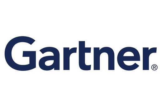 Gartner: Pasar Teknologi Pengembangan Low-code Bertumbuh Tahun Ini | Info Komputer
