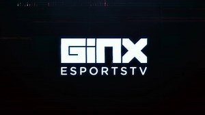 Do you want to be an ace in VALORANT? Do you want get the latest gaming and esports news? Do you like fun? If you've answered "Yes" to any of those questions, then you cannot miss what's this month on GINX Esports TV 🎮 | GINX TV