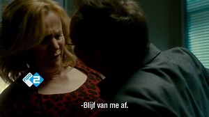17K views · 15 reactions | Een wetenschapper raakt verstrikt in een liefdesaffaire met dodelijke gevolgen. Kijk nu de bloedstollende thrillerserie Apple Tree Yard: npo.nl/apple-tree-yard/08-01-2018/POW_03425152 | NPO Start | Facebook