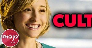 Top 20 Biggest The CW Scandals | Articles on WatchMojo.com