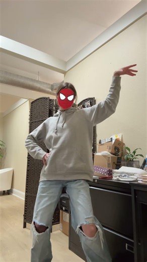 COPA dance #fyp #trending #shortsfeed #dance #dancechallenge